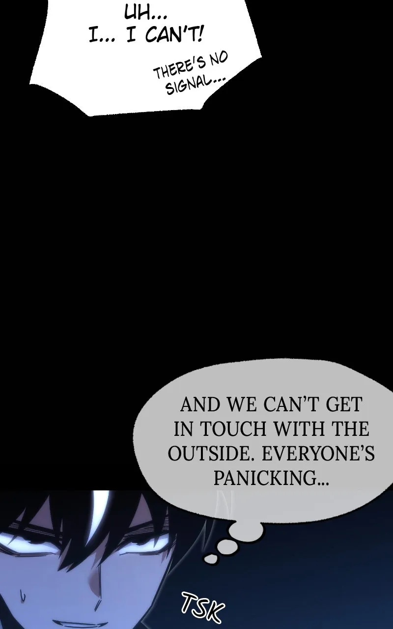 Read The Academy’s Sashimi Sword Master Manga Online