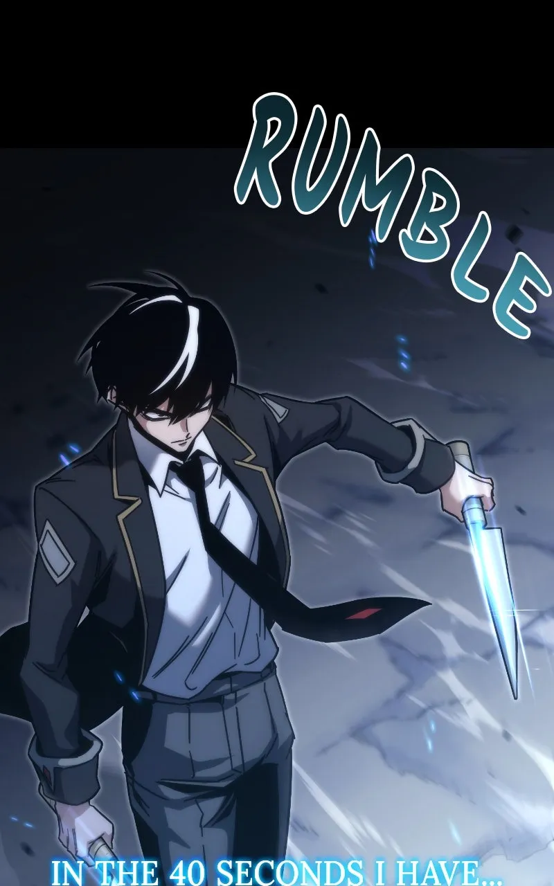 Read The Academy’s Sashimi Sword Master Manga Online