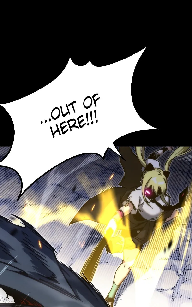 Read The Academy’s Sashimi Sword Master Manga Online