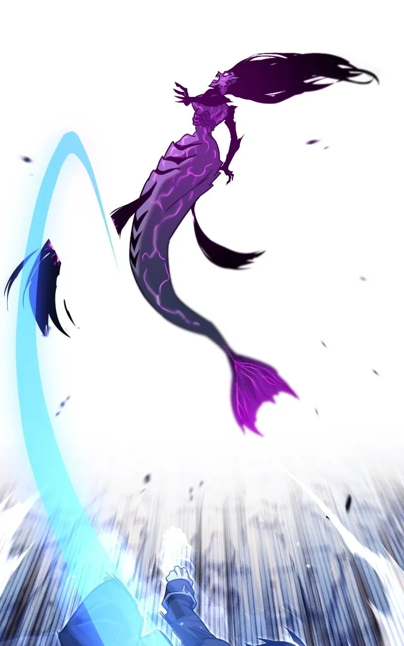 Read The Academy’s Sashimi Sword Master Manga Online