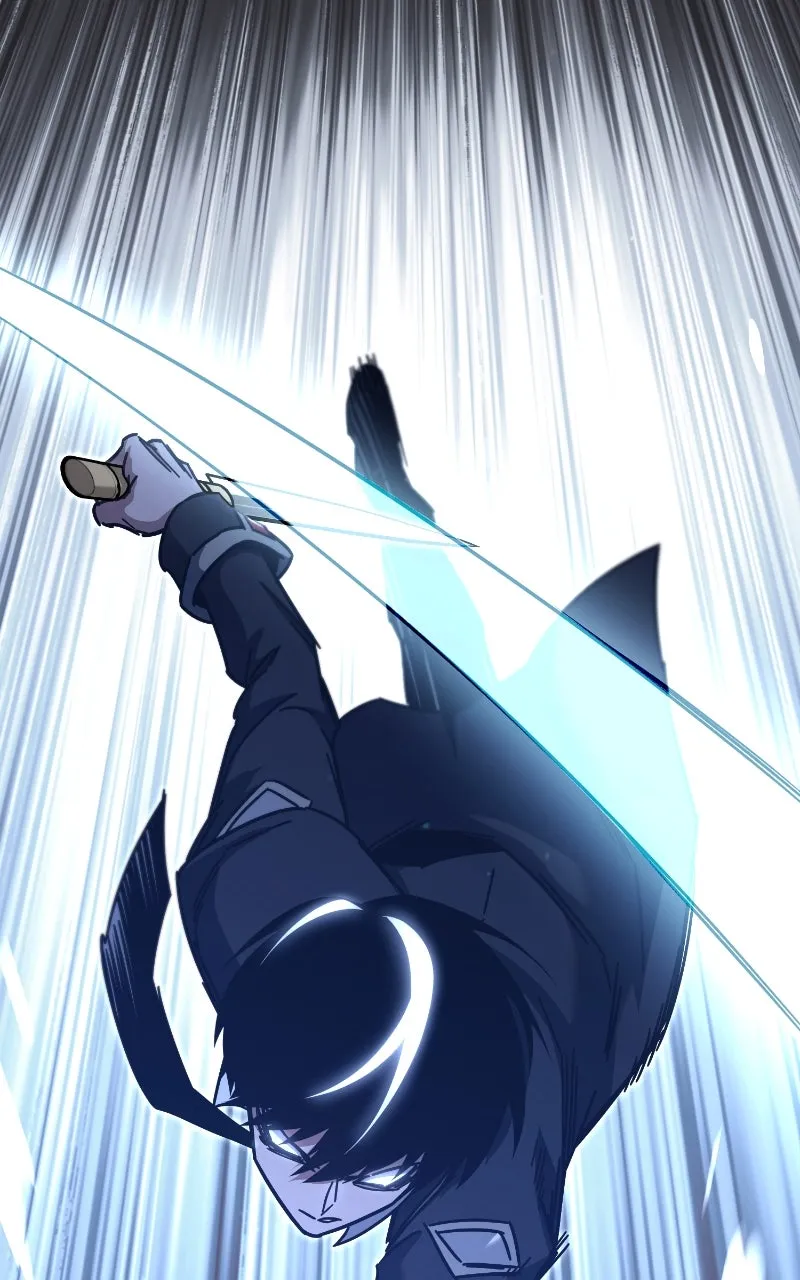 Read The Academy’s Sashimi Sword Master Manga Online