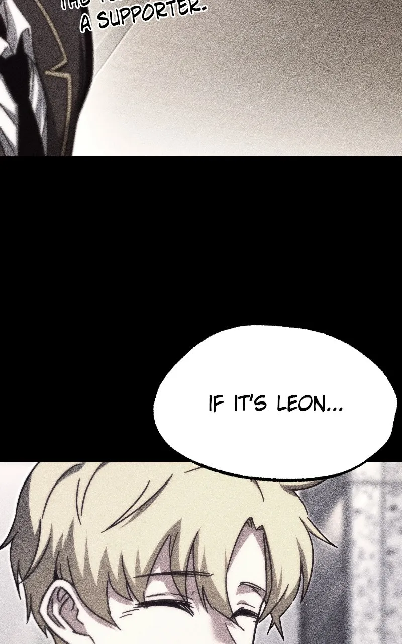 Read The Academy’s Sashimi Sword Master Manga Online