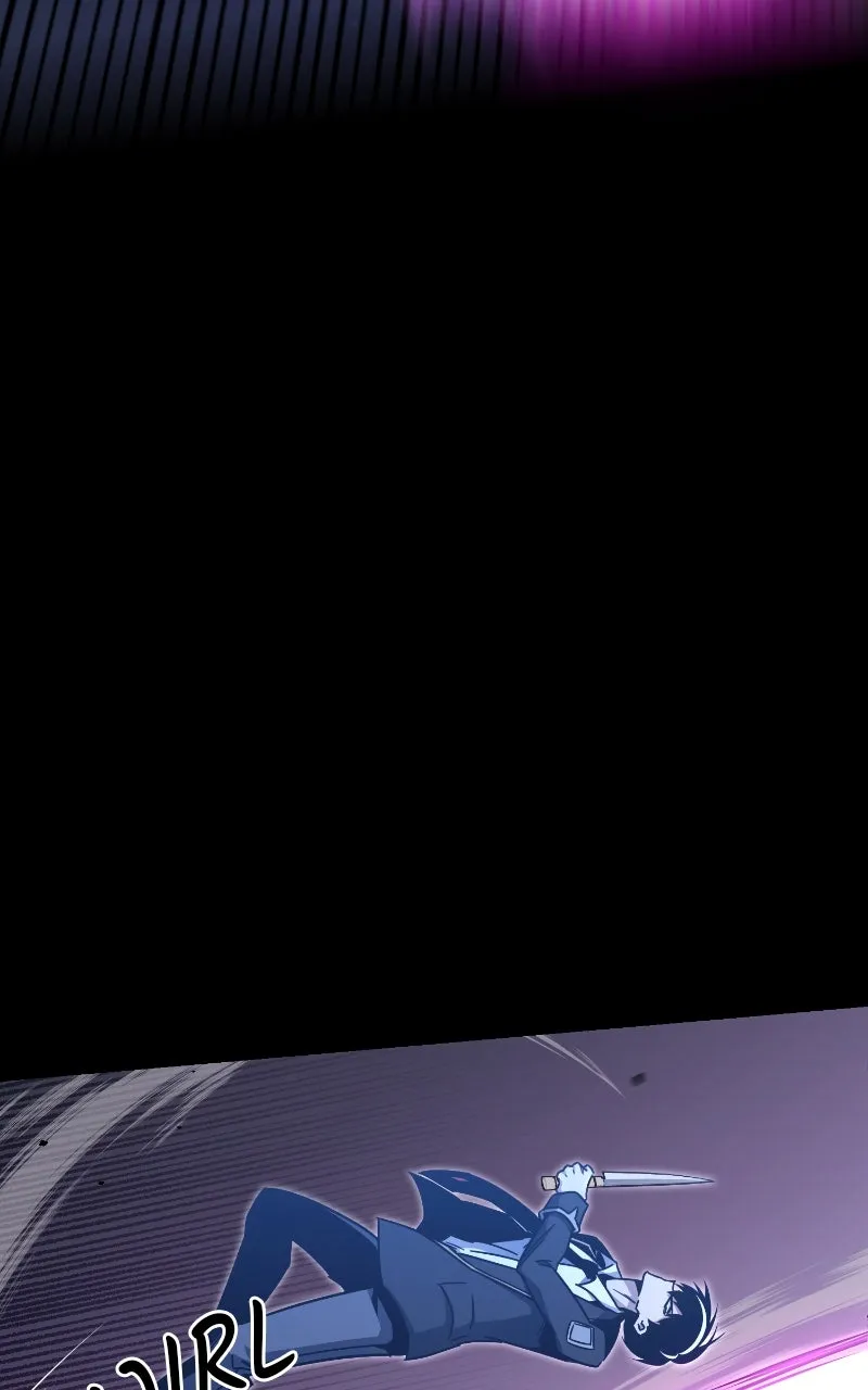 Read The Academy’s Sashimi Sword Master Manga Online
