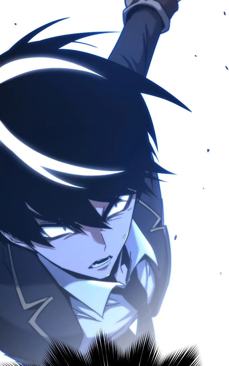 Read The Academy’s Sashimi Sword Master Manga Online