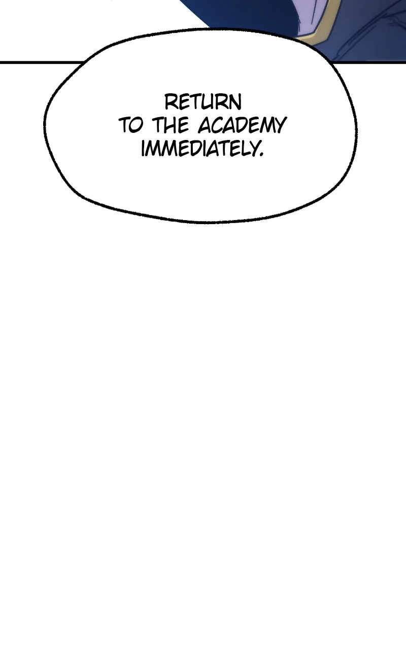 Read The Academy’s Sashimi Sword Master Manga Online