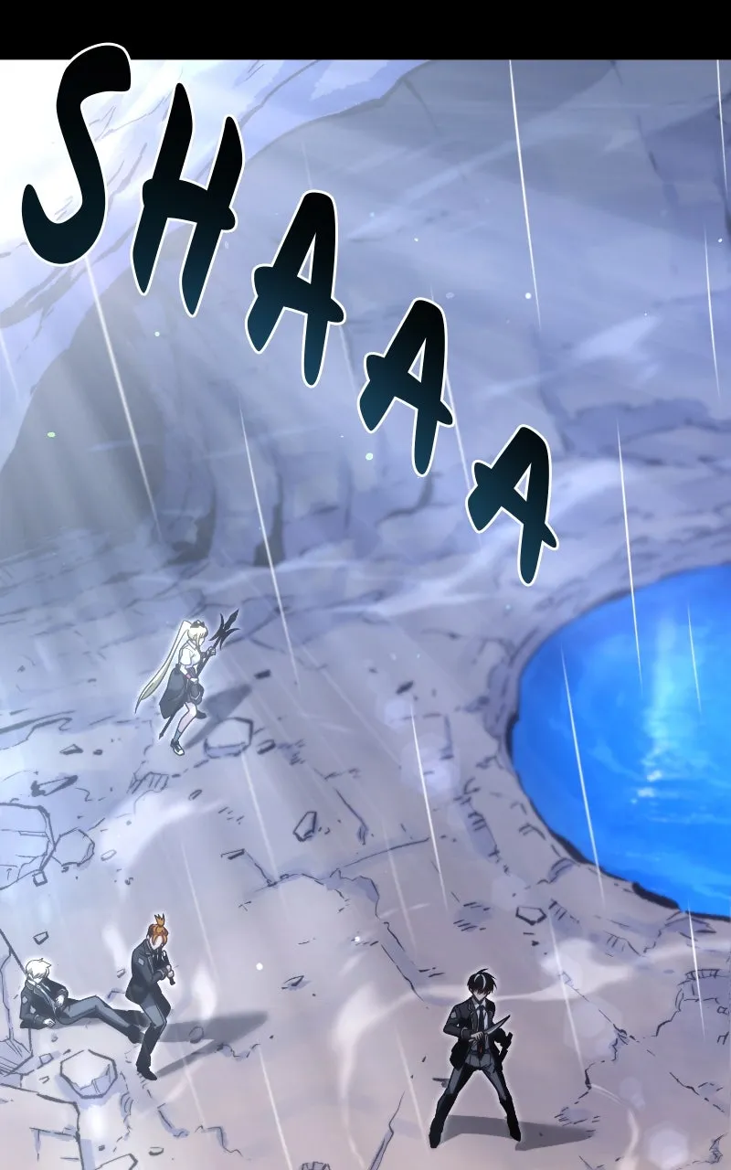 Read The Academy’s Sashimi Sword Master Manga Online