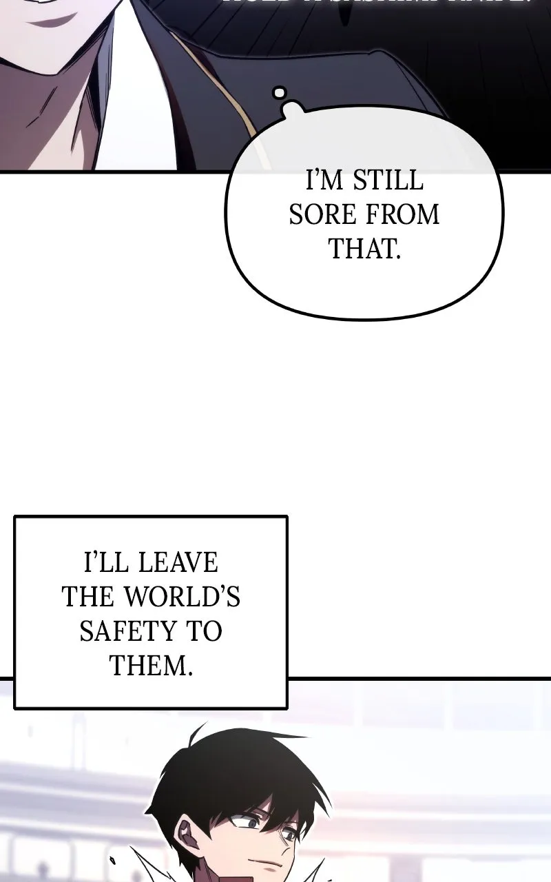 Read The Academy’s Sashimi Sword Master Manga Online