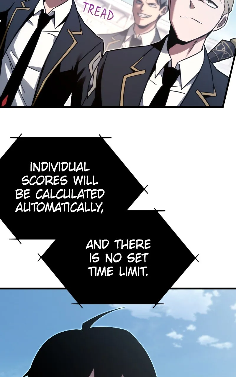 Read The Academy’s Sashimi Sword Master Manga Online
