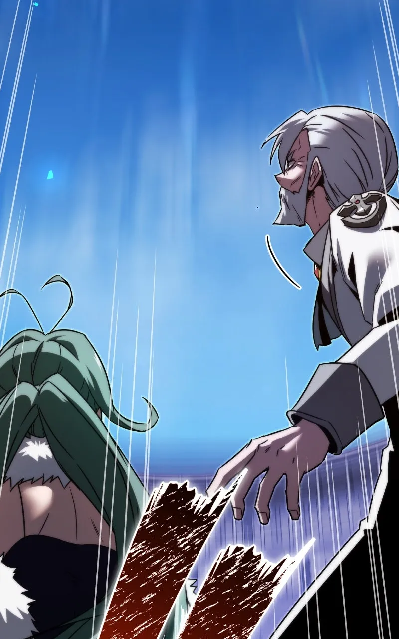 Read The Academy’s Sashimi Sword Master Manga Online