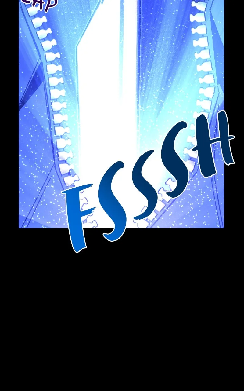 Read The Academy’s Sashimi Sword Master Manga Online