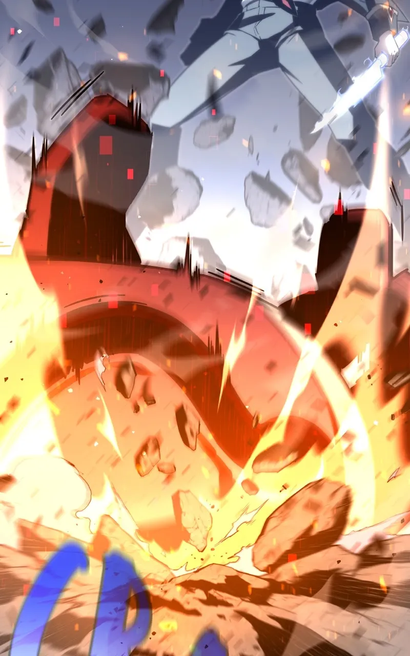 Read The Academy’s Sashimi Sword Master Manga Online