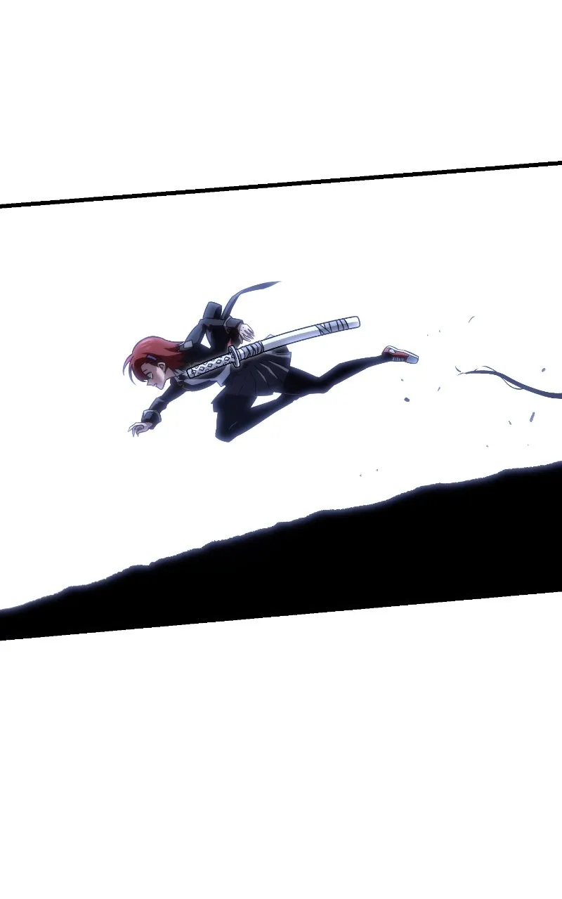 Read The Academy’s Sashimi Sword Master Manga Online