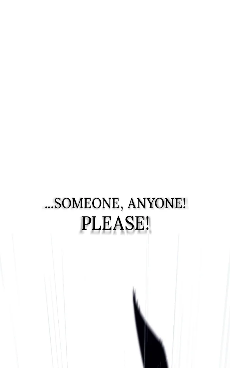 Read The Academy’s Sashimi Sword Master Manga Online