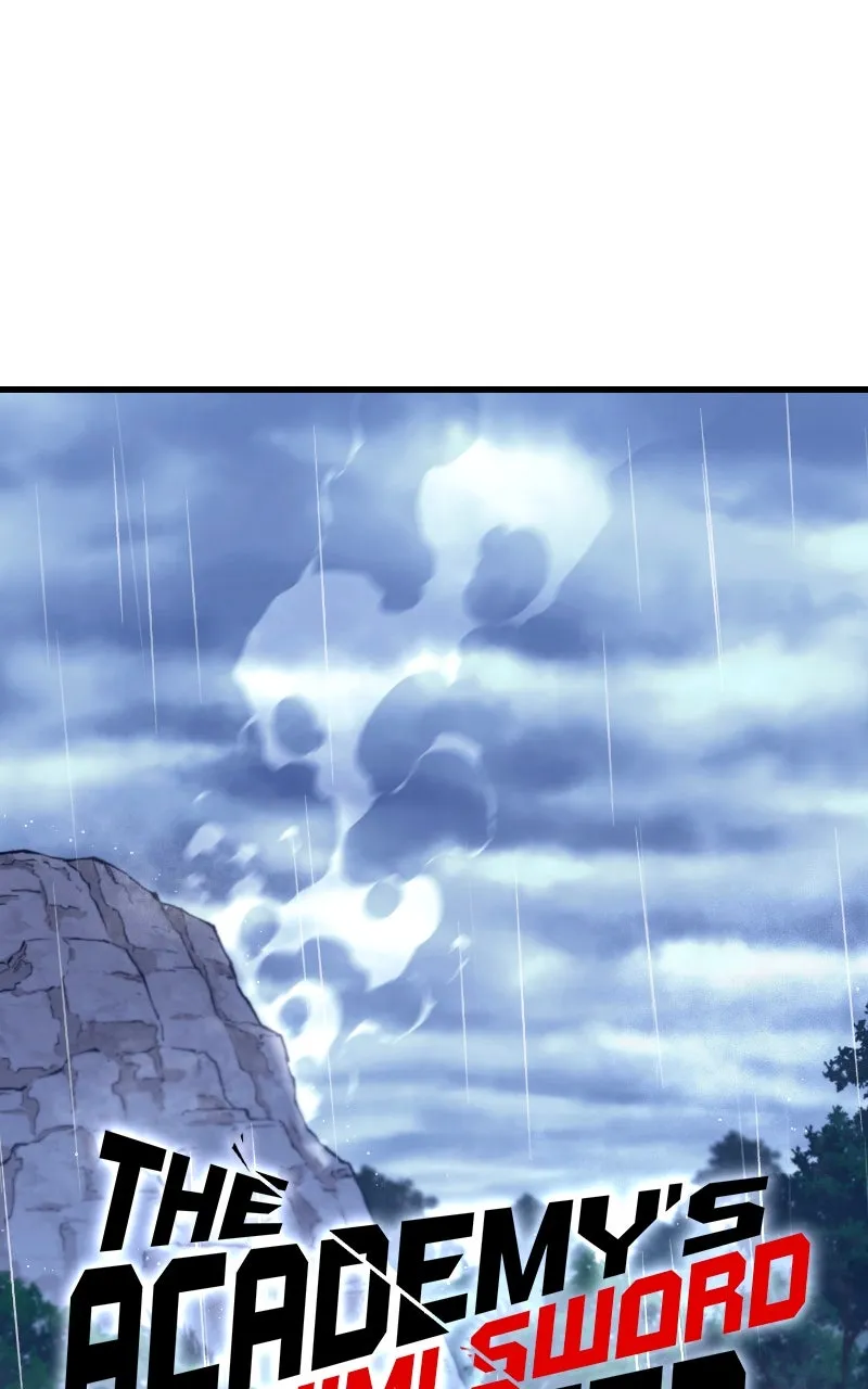 Read The Academy’s Sashimi Sword Master Manga Online