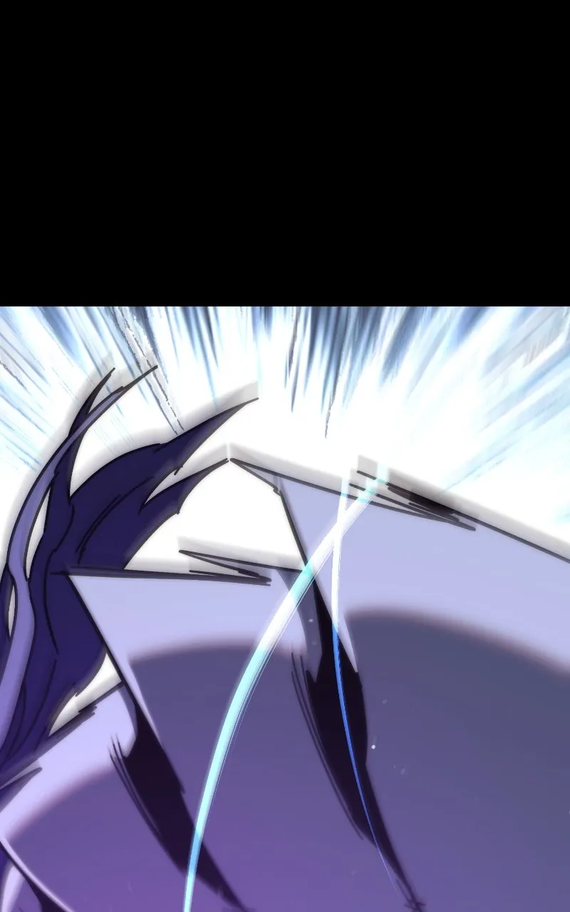 Read The Academy’s Sashimi Sword Master Manga Online
