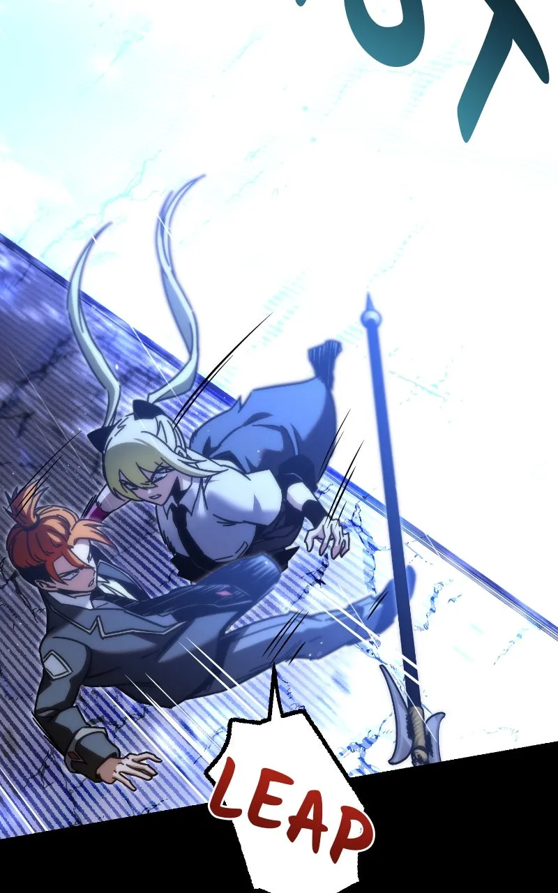 Read The Academy’s Sashimi Sword Master Manga Online