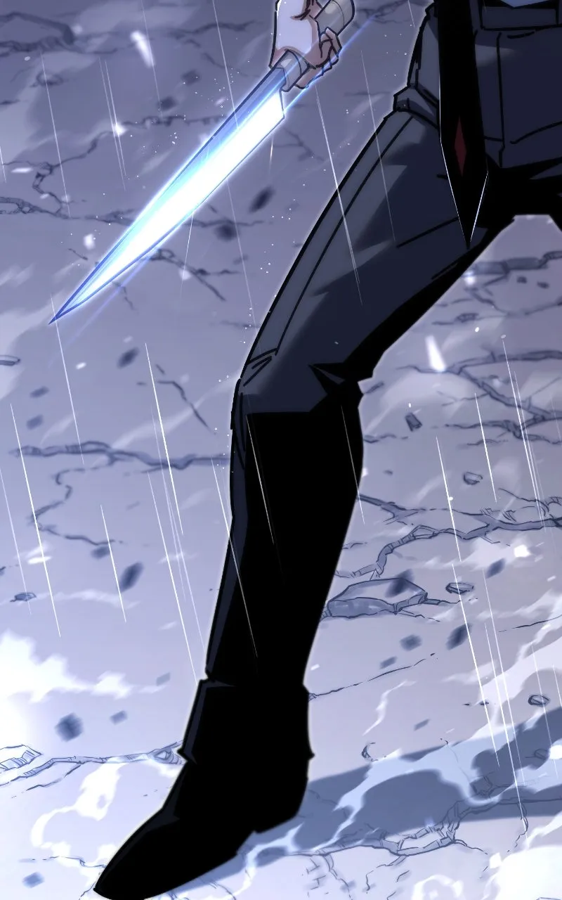 Read The Academy’s Sashimi Sword Master Manga Online