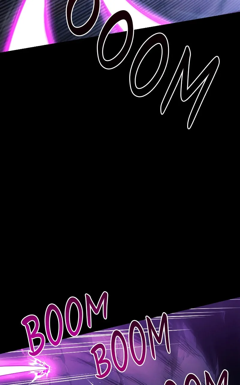 Read The Academy’s Sashimi Sword Master Manga Online