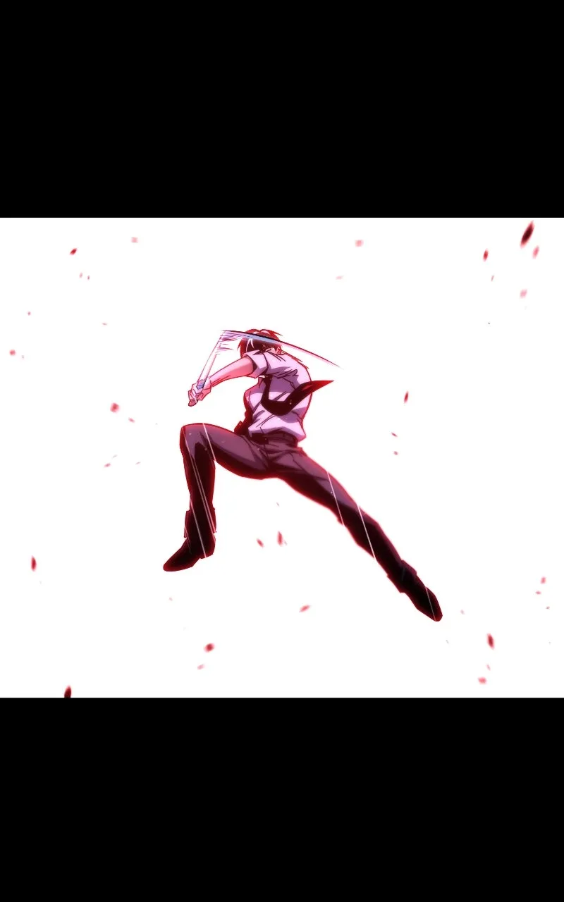 Read The Academy’s Sashimi Sword Master Manga Online