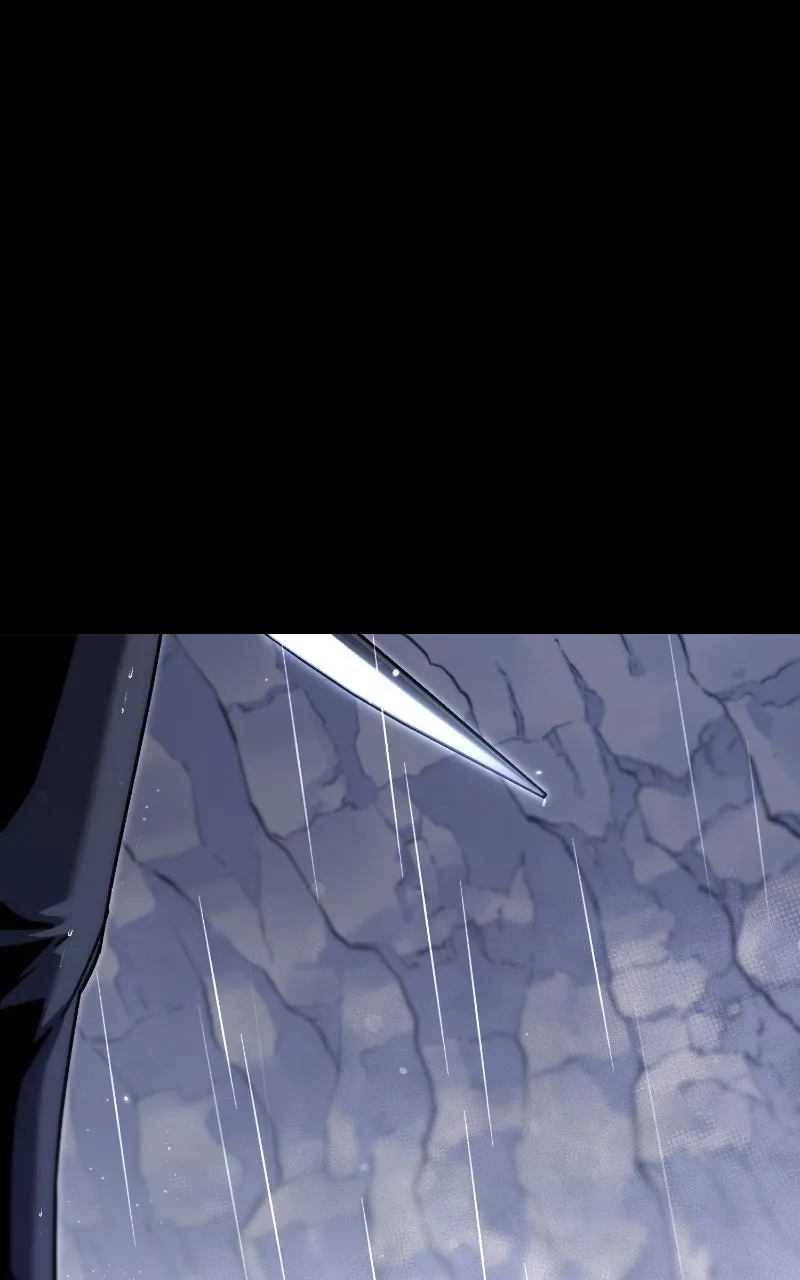 Read The Academy’s Sashimi Sword Master Manga Online