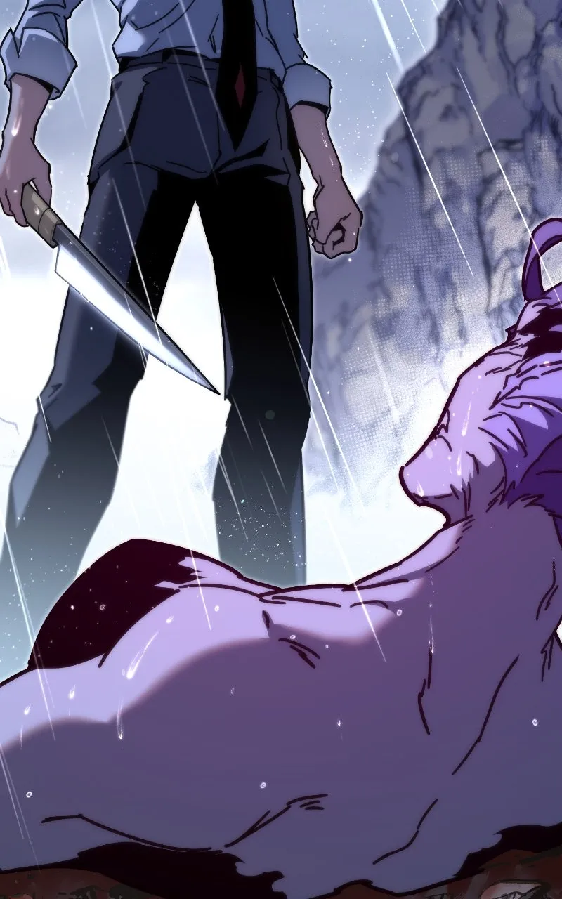 Read The Academy’s Sashimi Sword Master Manga Online