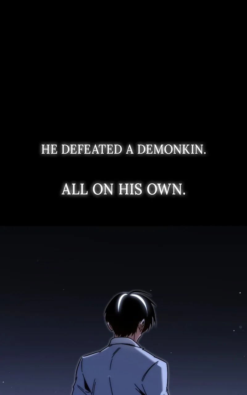 Read The Academy’s Sashimi Sword Master Manga Online
