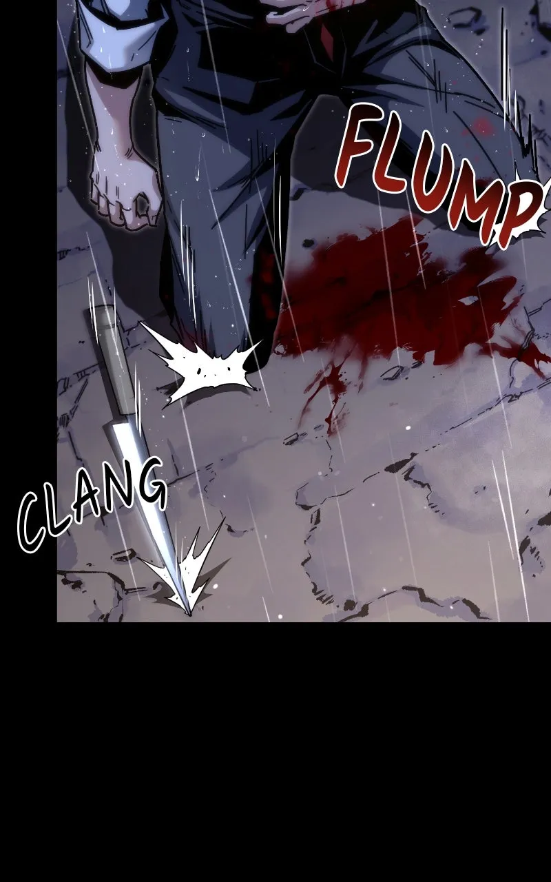 Read The Academy’s Sashimi Sword Master Manga Online