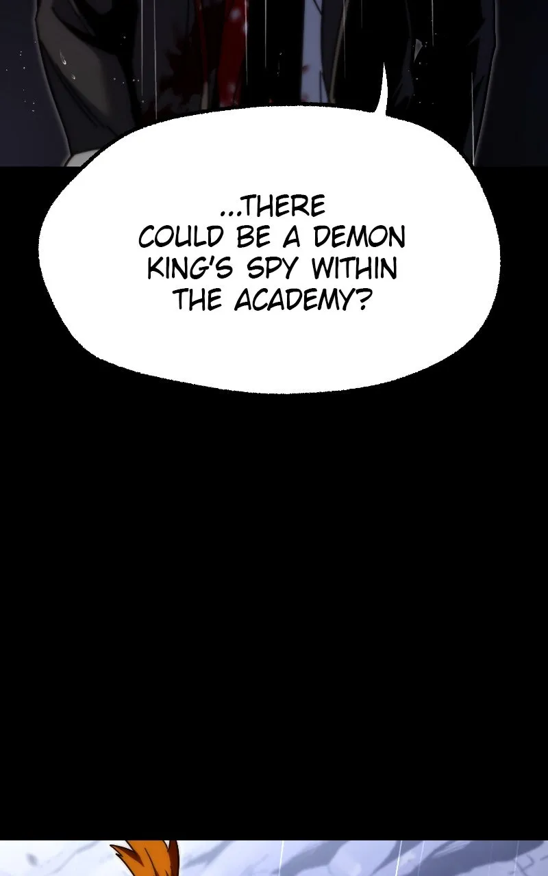 Read The Academy’s Sashimi Sword Master Manga Online