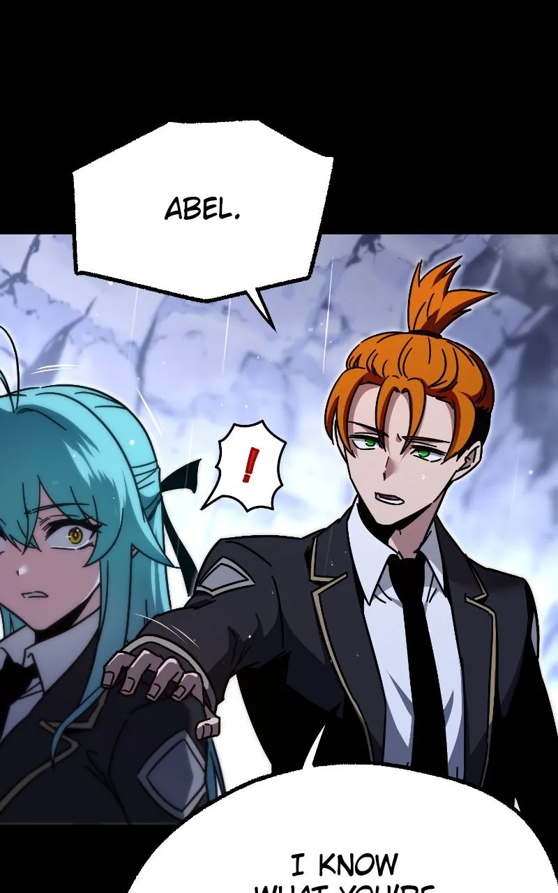 Read The Academy’s Sashimi Sword Master Manga Online