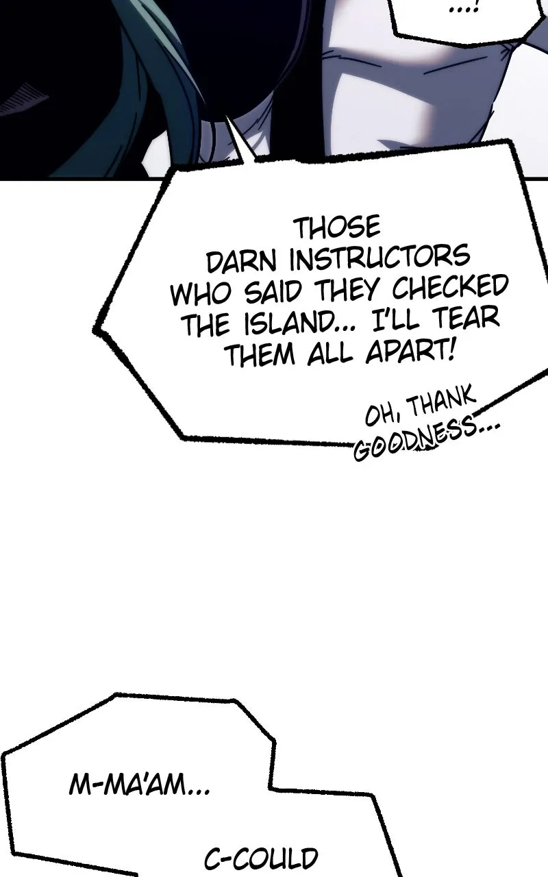Read The Academy’s Sashimi Sword Master Manga Online