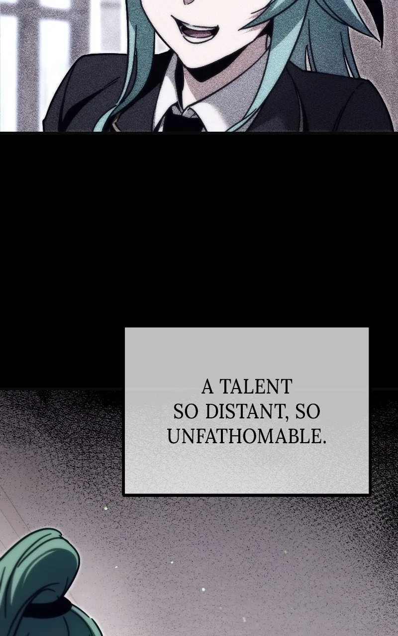 Read The Academy’s Sashimi Sword Master Manga Online