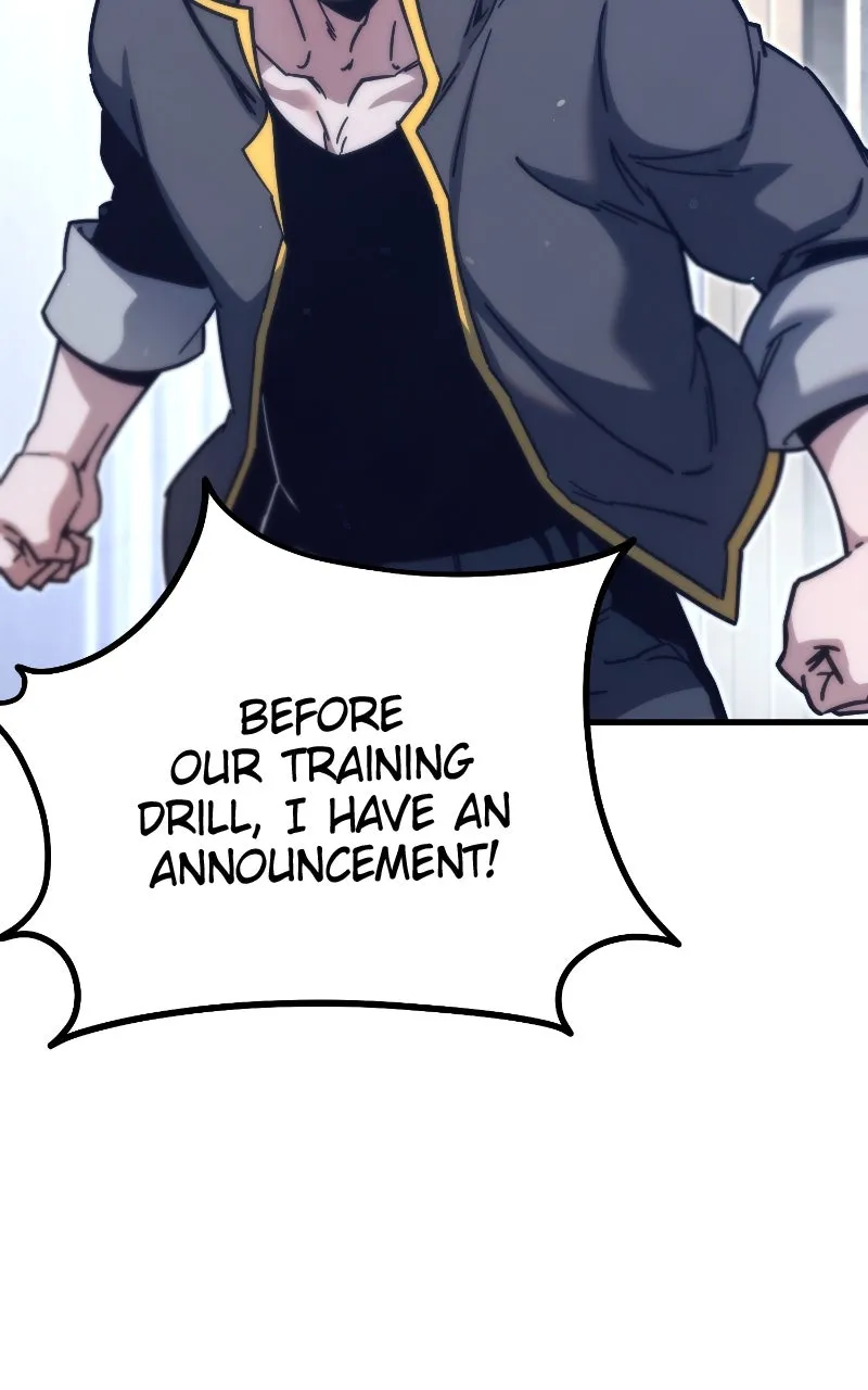 Read The Academy’s Sashimi Sword Master Manga Online