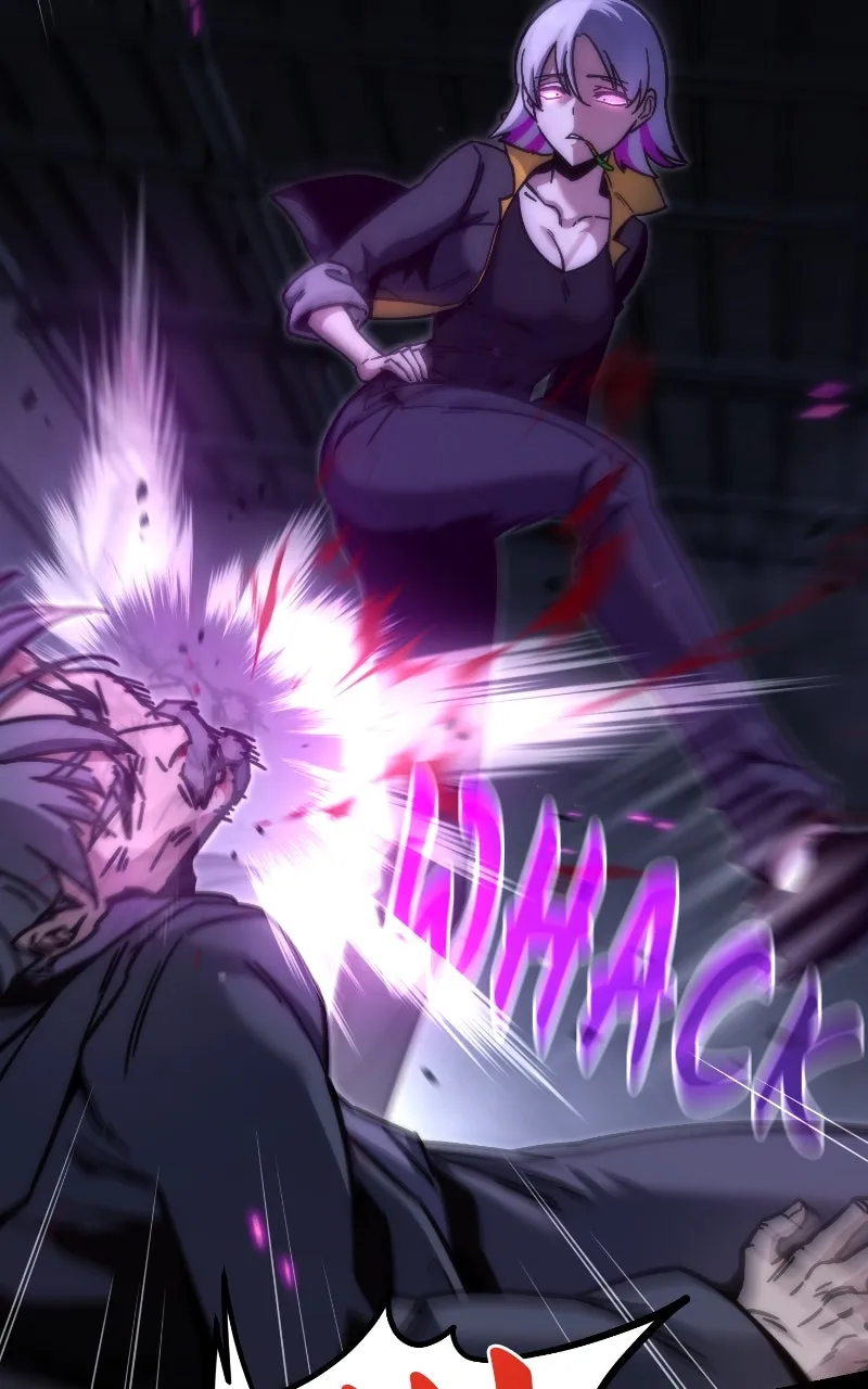 Read The Academy’s Sashimi Sword Master Manga Online