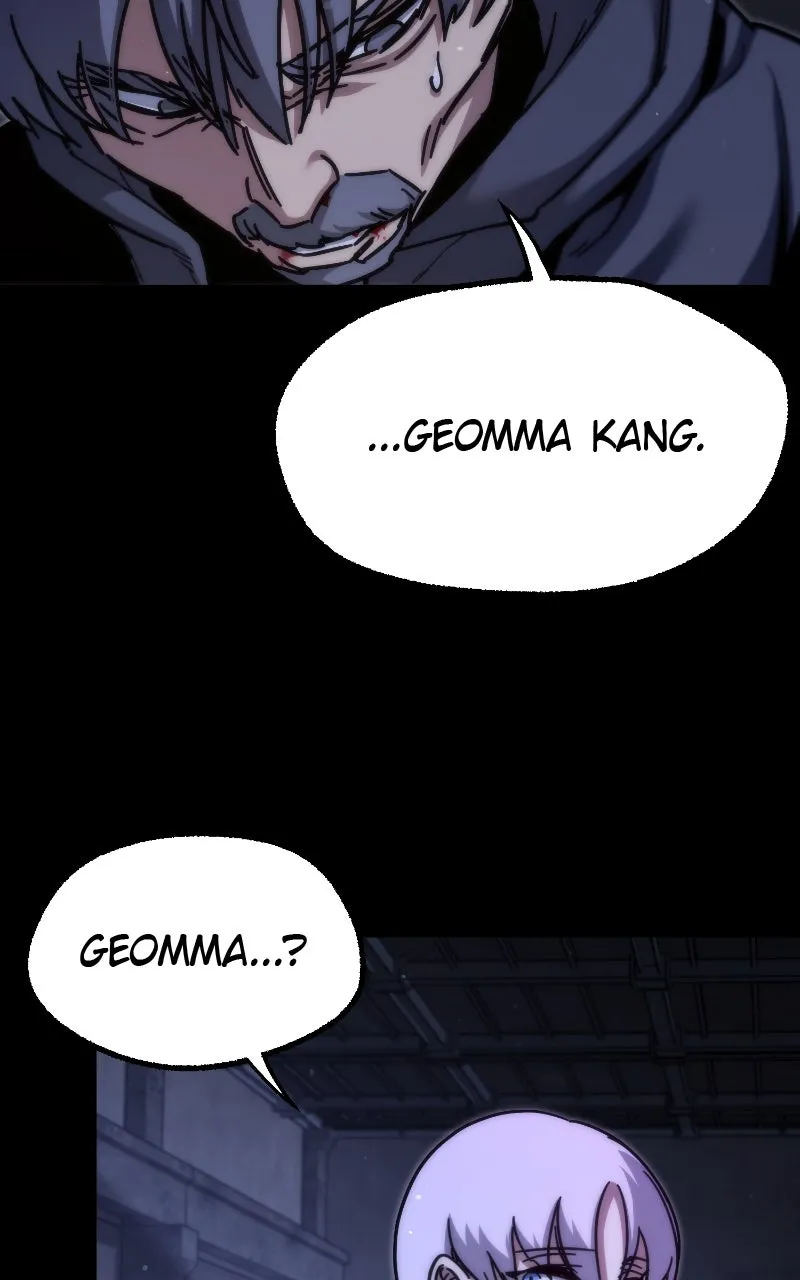 Read The Academy’s Sashimi Sword Master Manga Online