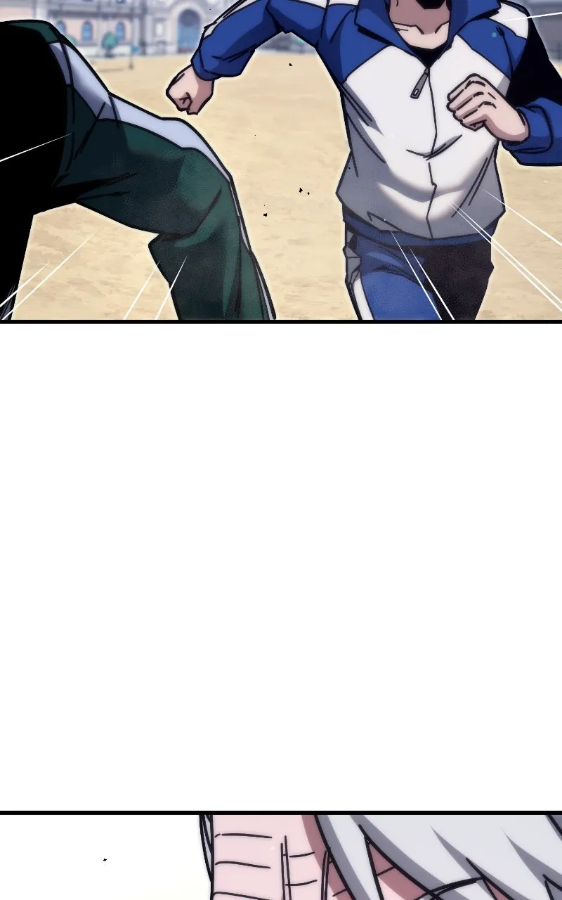 Read The Academy’s Sashimi Sword Master Manga Online