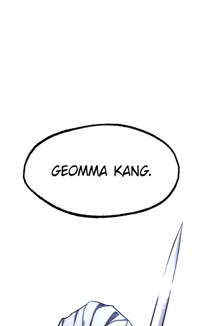 Read The Academy’s Sashimi Sword Master Manga Online
