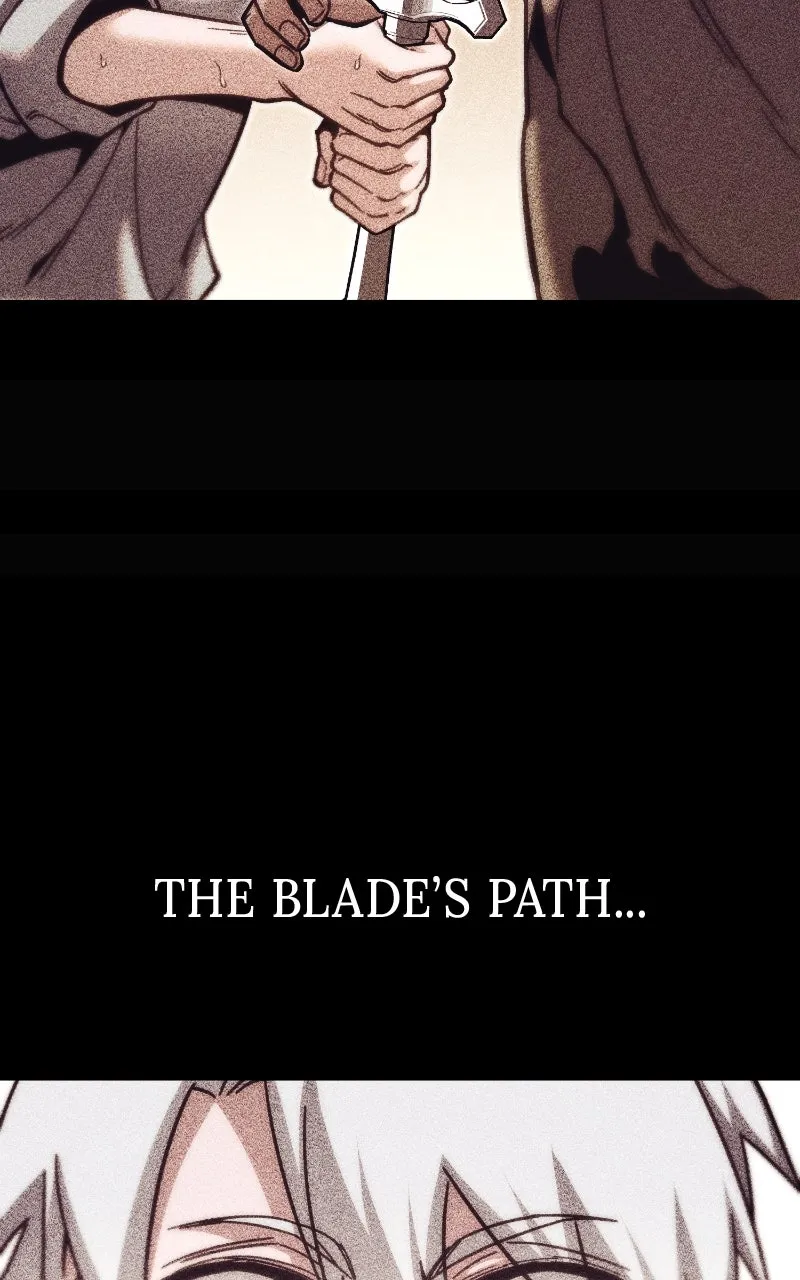 Read The Academy’s Sashimi Sword Master Manga Online
