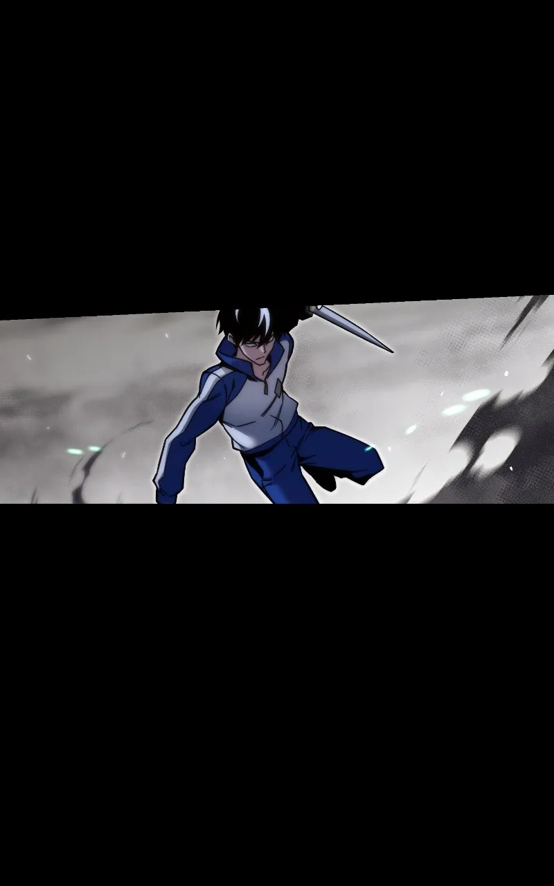 Read The Academy’s Sashimi Sword Master Manga Online