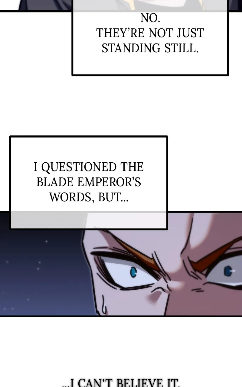 Read The Academy’s Sashimi Sword Master Manga Online