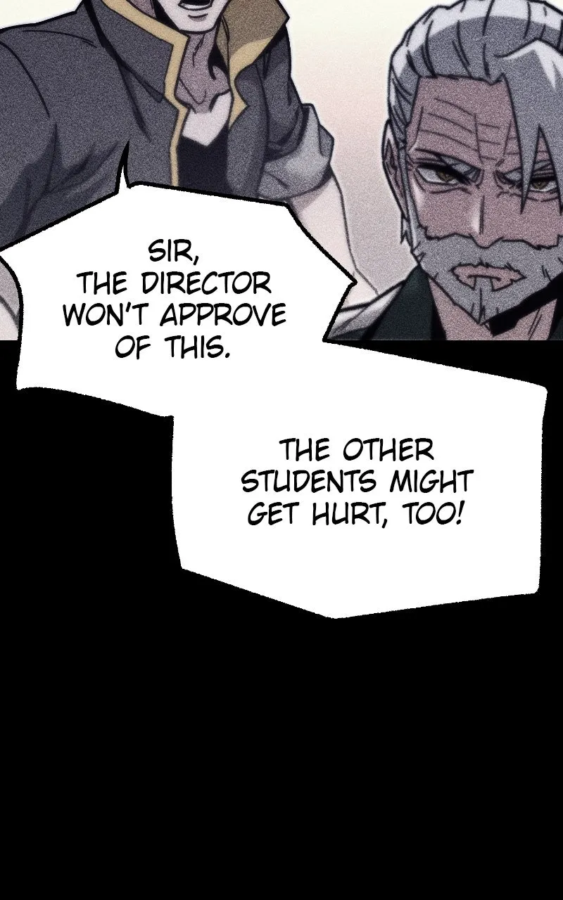 Read The Academy’s Sashimi Sword Master Manga Online