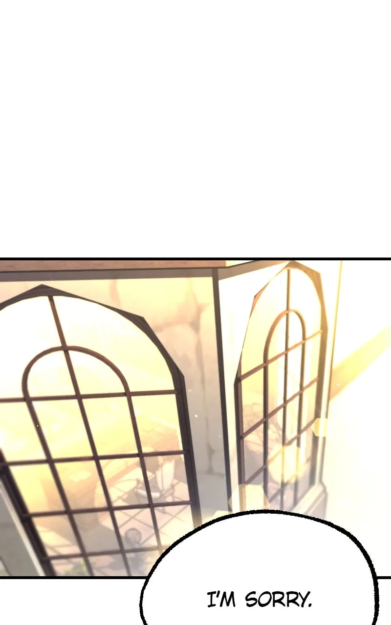 Read The Academy’s Sashimi Sword Master Manga Online