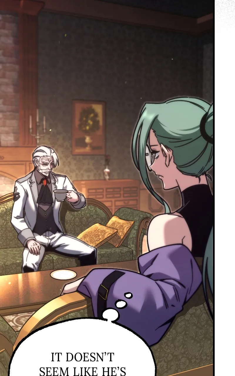 Read The Academy’s Sashimi Sword Master Manga Online