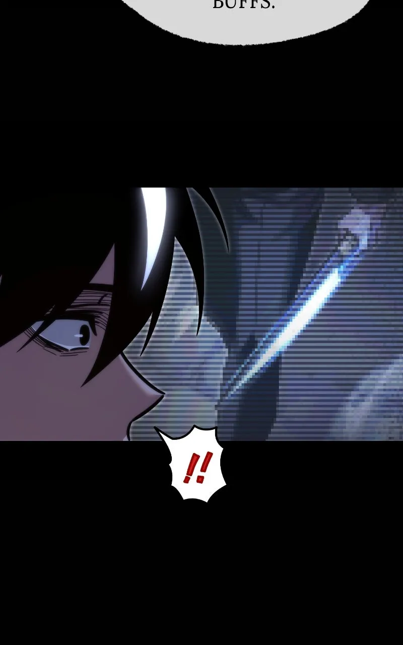 Read The Academy’s Sashimi Sword Master Manga Online