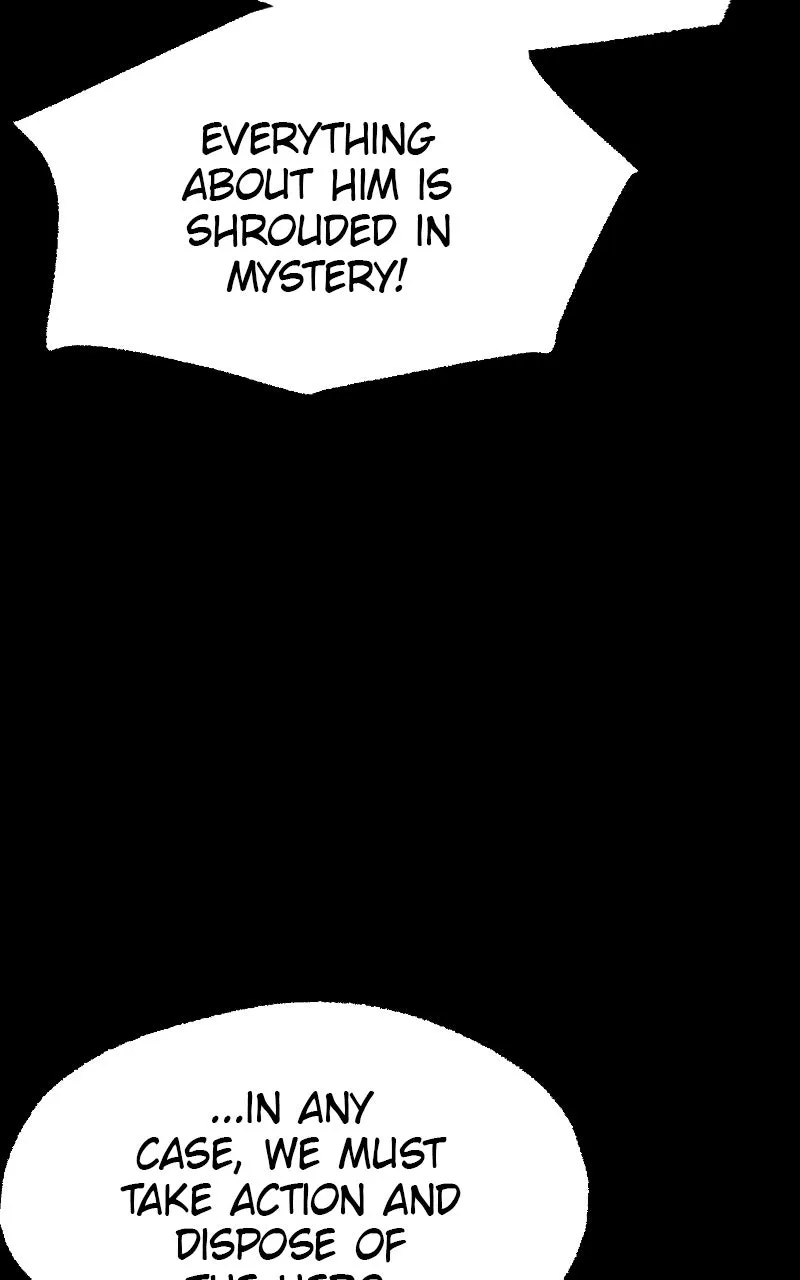 Read The Academy’s Sashimi Sword Master Manga Online