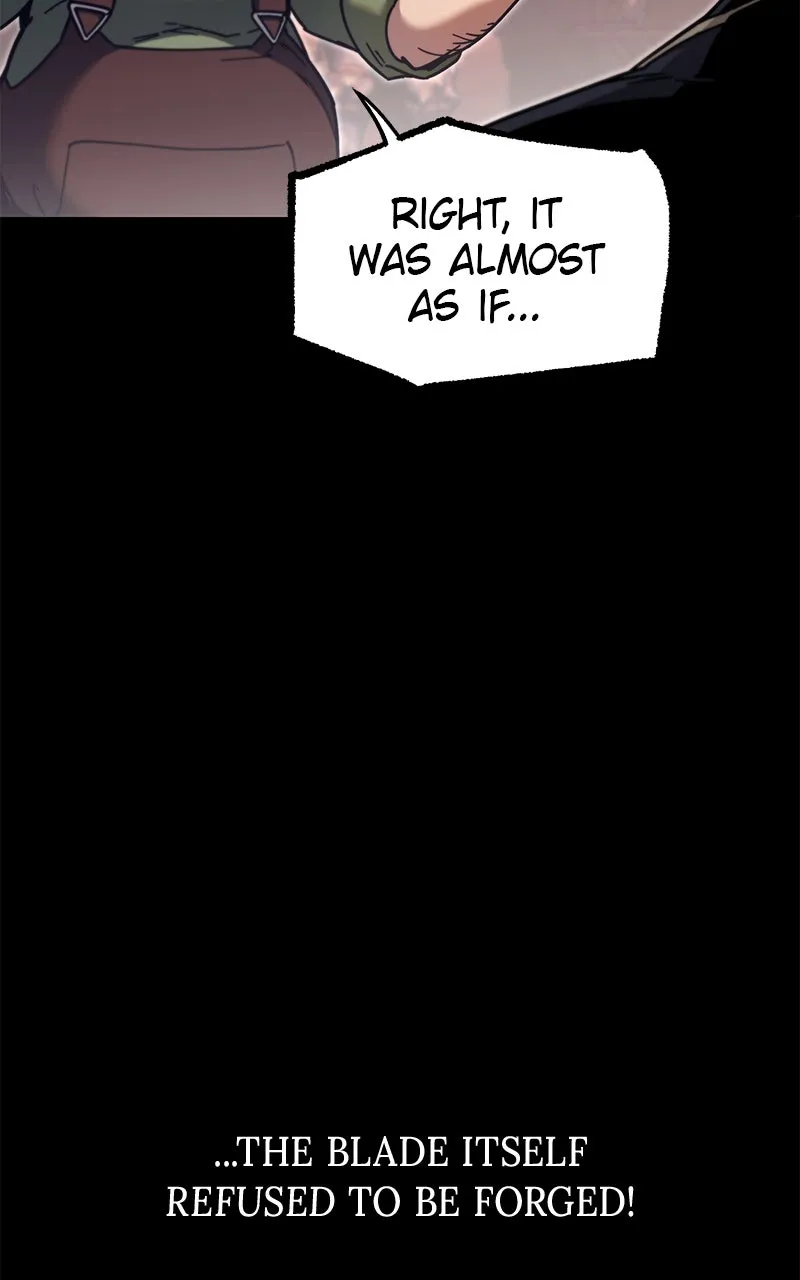 Read The Academy’s Sashimi Sword Master Manga Online