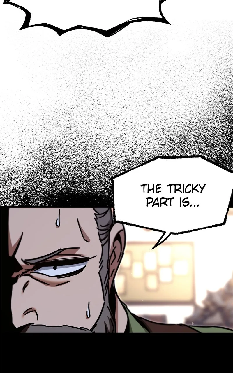Read The Academy’s Sashimi Sword Master Manga Online