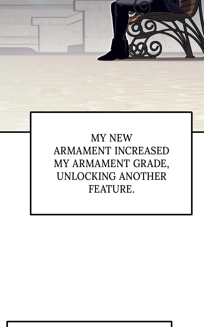 Read The Academy’s Sashimi Sword Master Manga Online