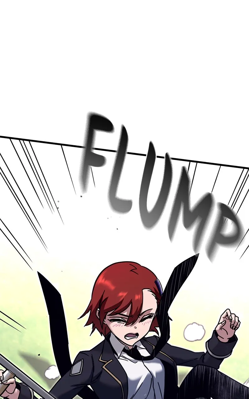 Read The Academy’s Sashimi Sword Master Manga Online