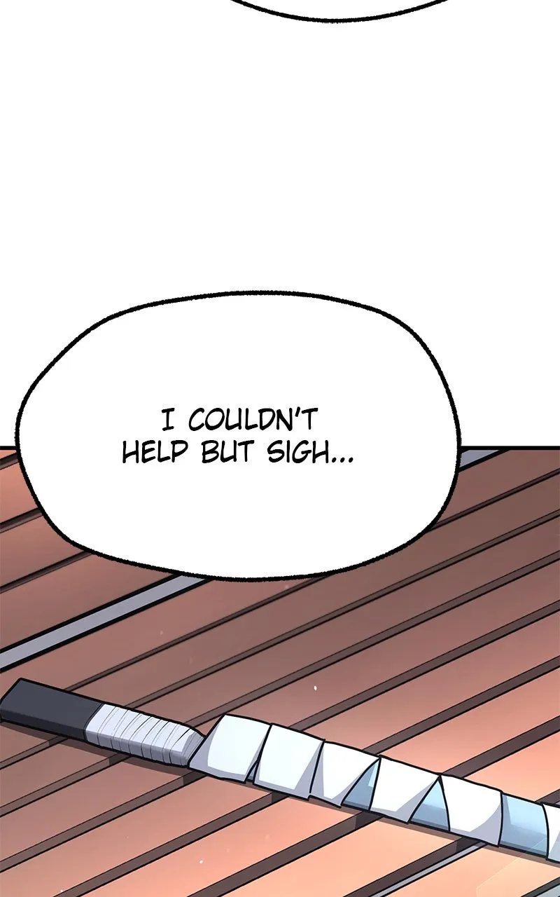 Read The Academy’s Sashimi Sword Master Manga Online