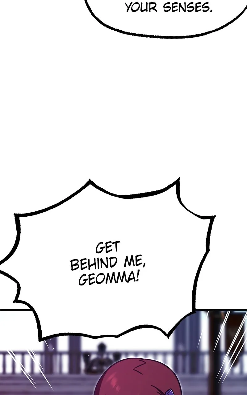 Read The Academy’s Sashimi Sword Master Manga Online